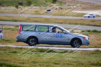 media/Mar-16-2024-Speed Ventures (Sat) [[b18ee68d62]]/Purple Group/Session 1/Turn 13/